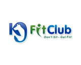 /public/logoimage/1340064760K9 Fit Club 2.png